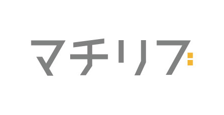 マチリブ